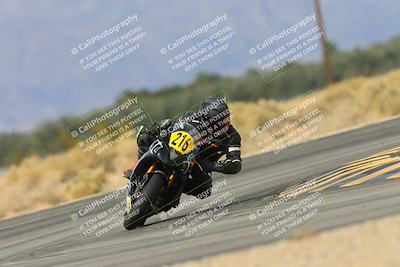 media/Feb-07-2025-CVMA Friday Practice (Fri) [[7034960ba2]]/3-Racer 3-NRS/Session 4 (Turn 16)/